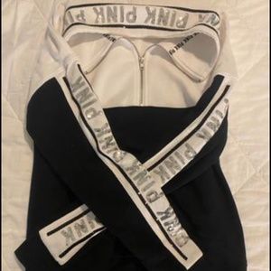 Victoria secret sweater